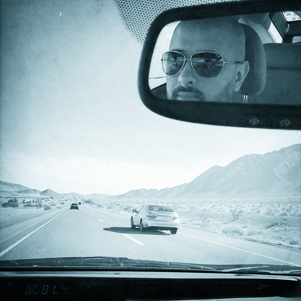 On the Road (BLUE).jpg