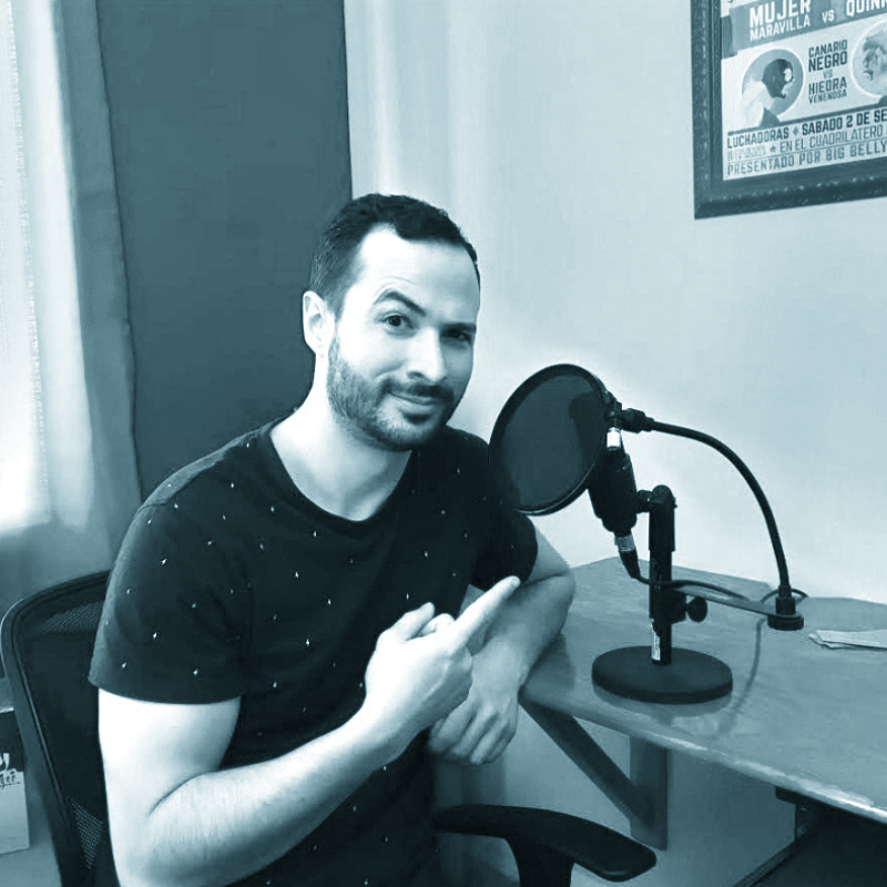 Ryan Edwards (BLUE).jpg