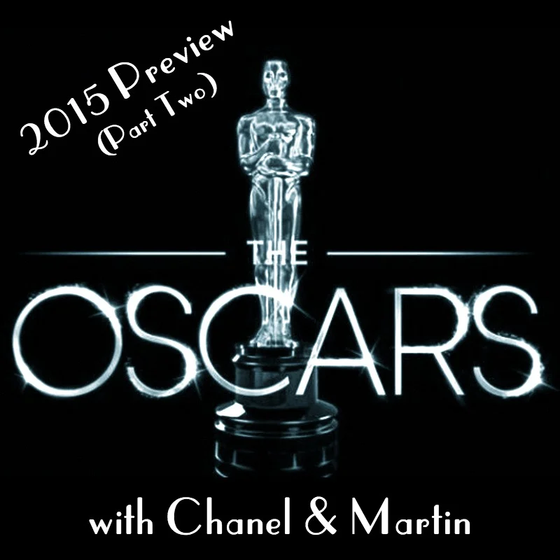 Oscars 2015 (P2).jpg