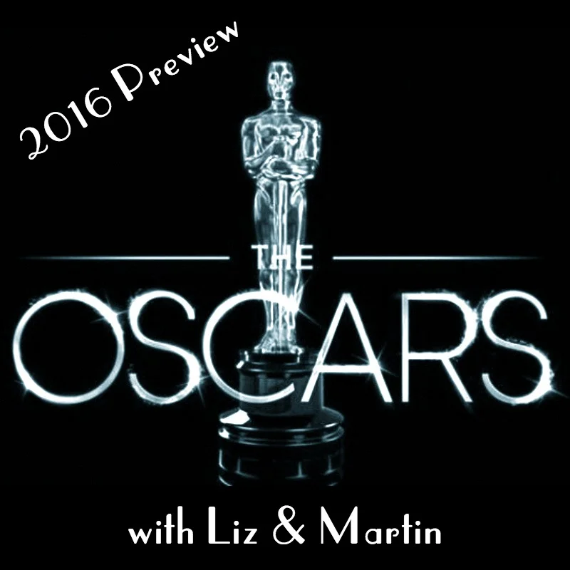 Oscars 2016 (preview).jpg