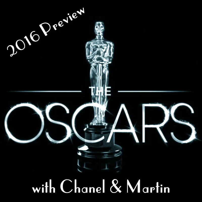 Oscars 2016 (Chanel).jpg