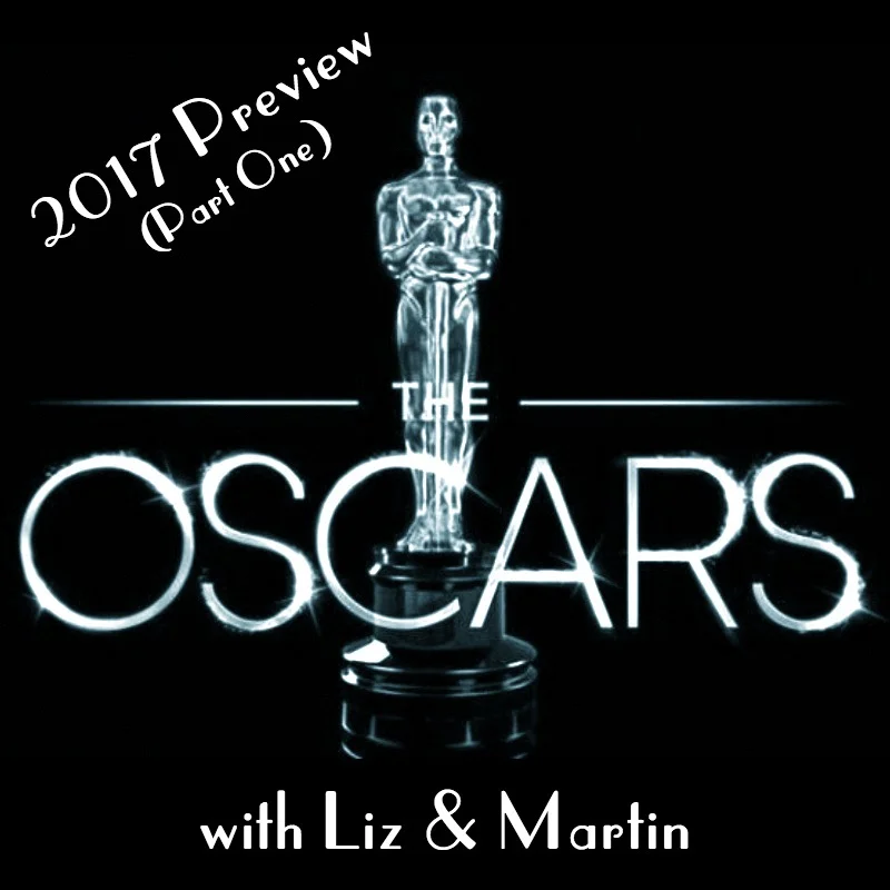 Oscars 2017 (P1).jpg
