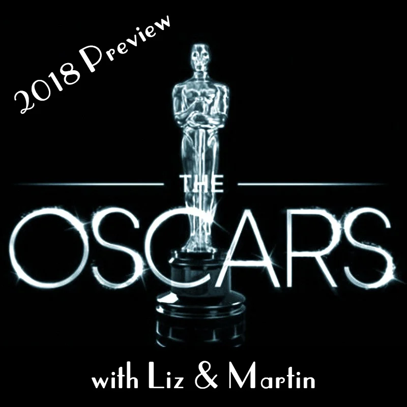 Oscars 2018.jpg