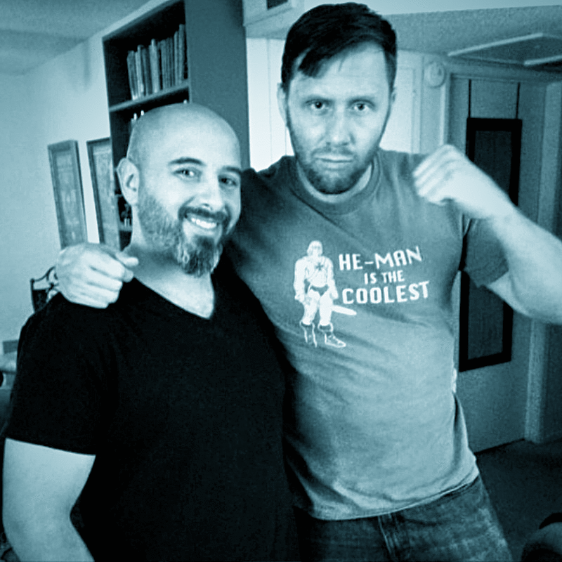Nigel and Me (BLUE).jpg