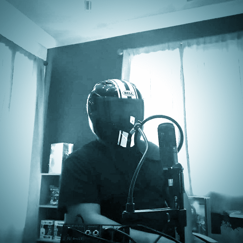 Paul (BLUE).jpg