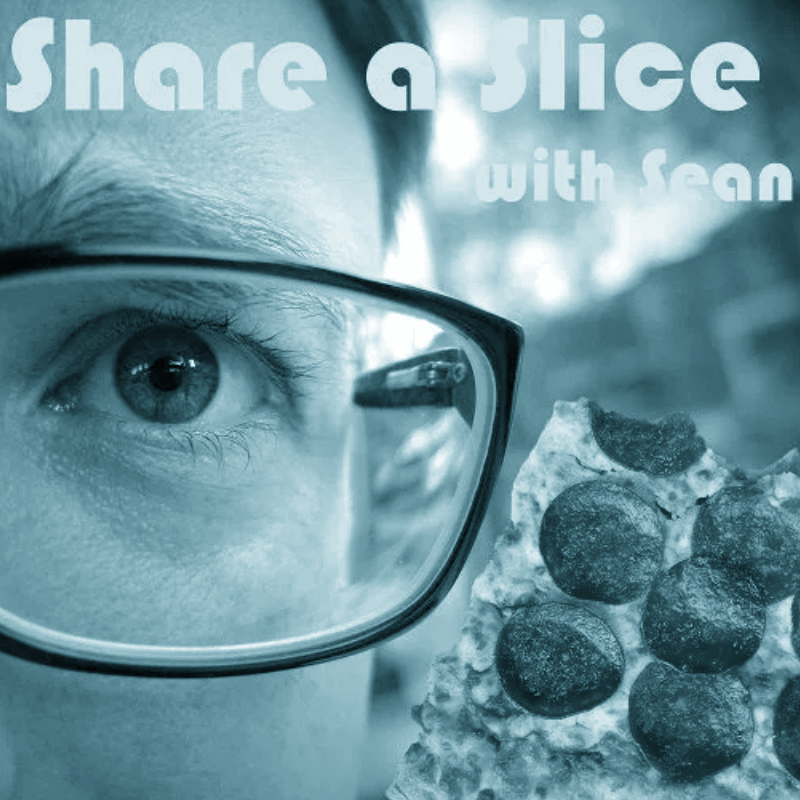 Sean Slice (BLUE).jpg