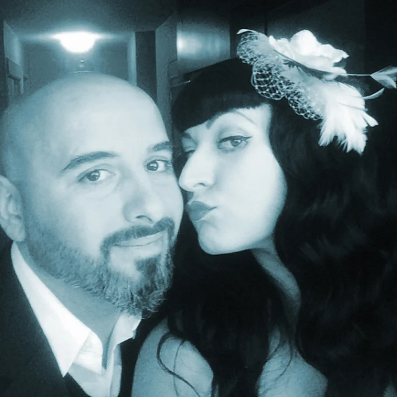 Married-1.jpg