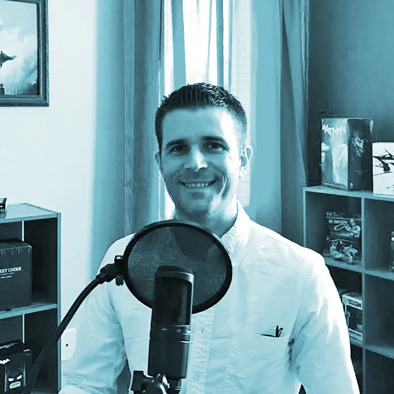 ML-Welker-Banner.jpg