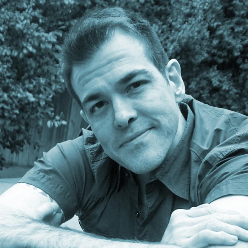 Henry-Mosquera-banner.jpg