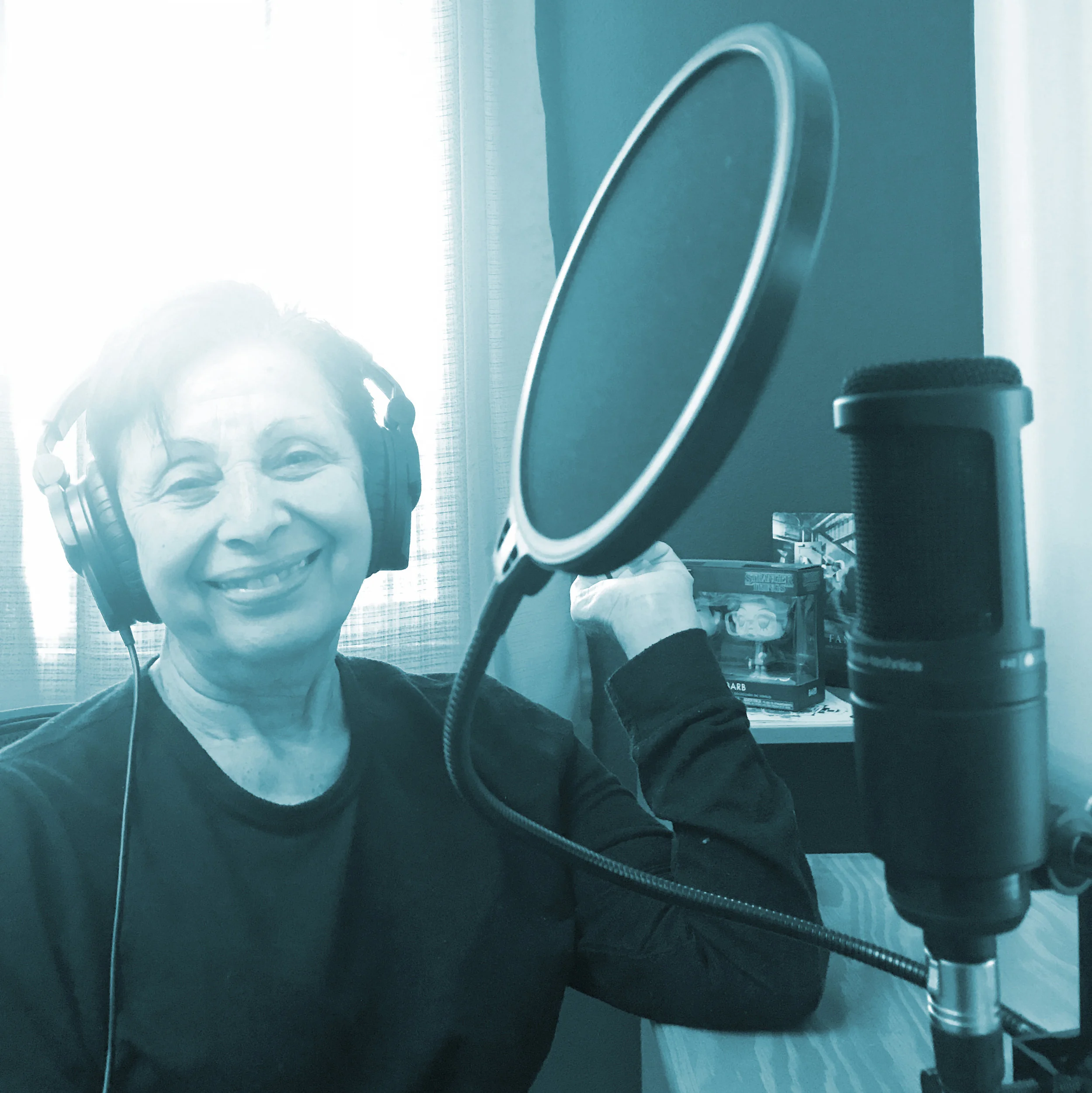 Mom-banner.jpg