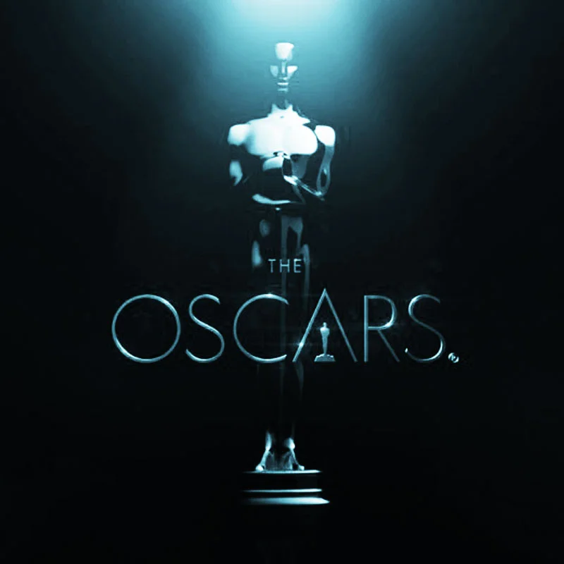 Oscars-Banner-(NEW).jpg