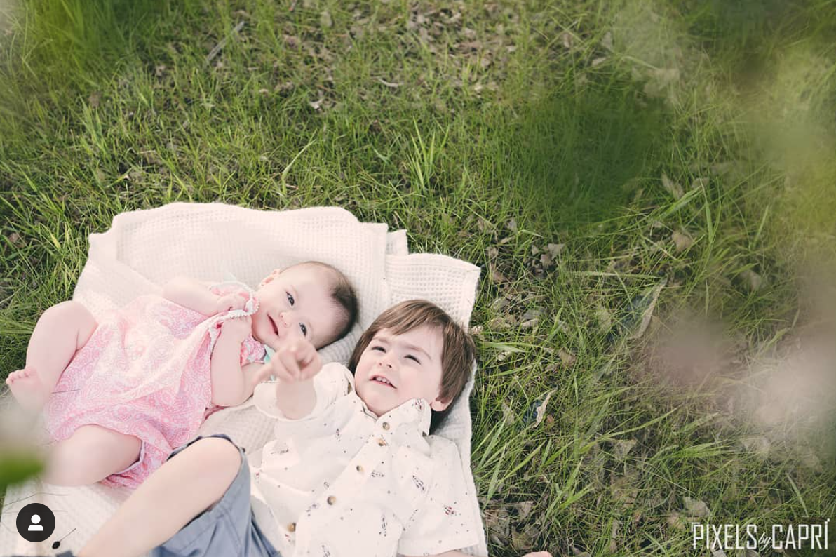 Screen Shot 2019-06-10 at 8.55.53 PM.png