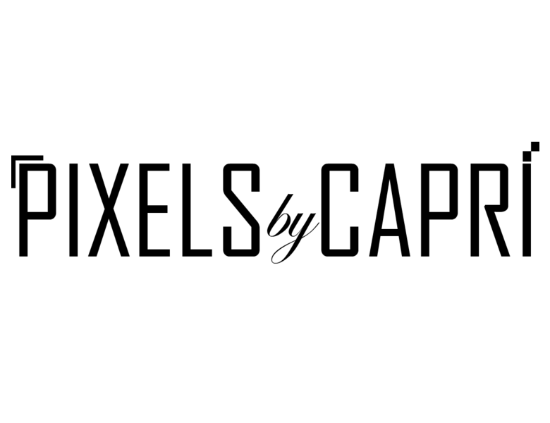 pixels by capri logo.png