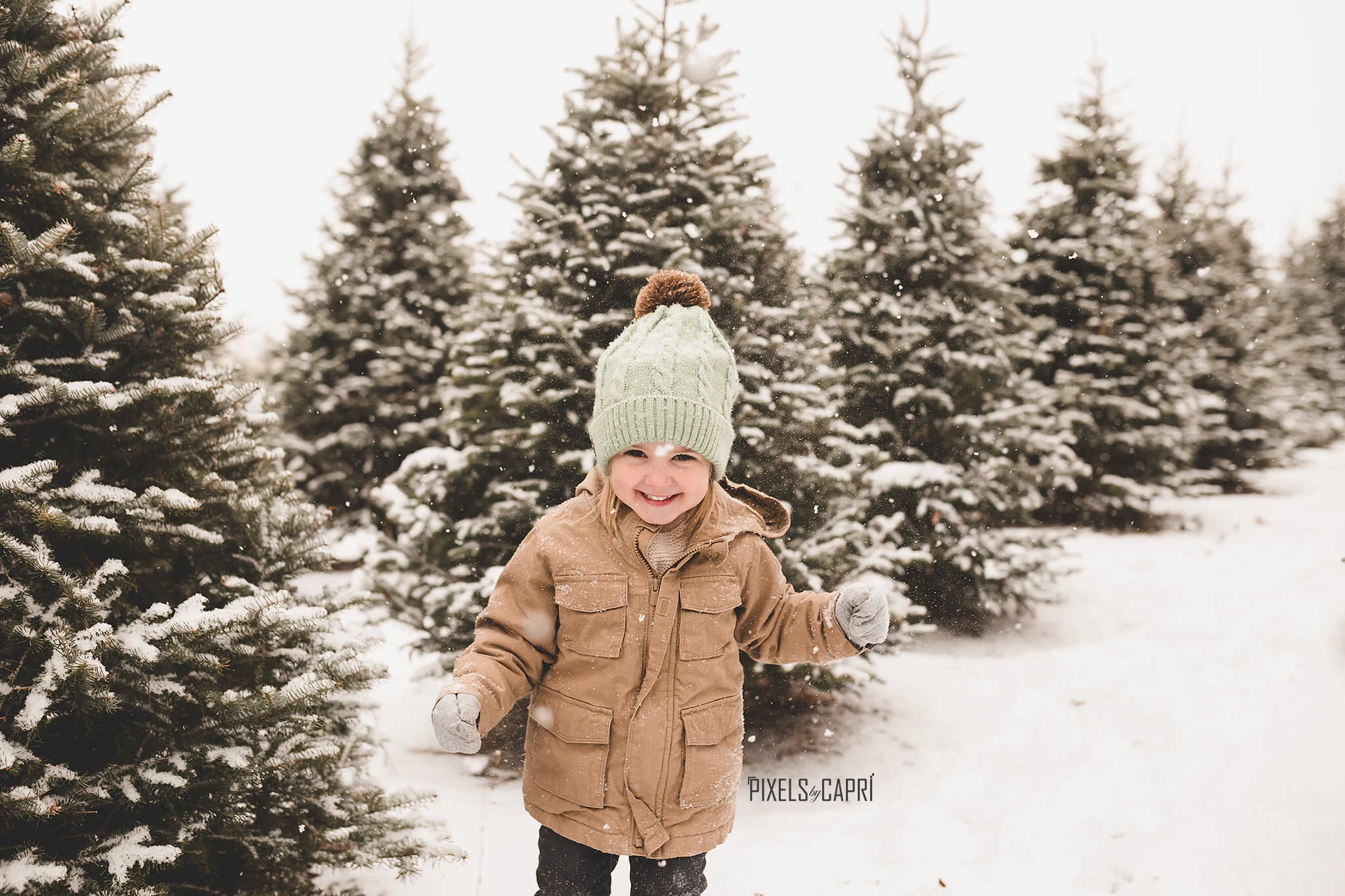 Pixels by Capri  3.jpg