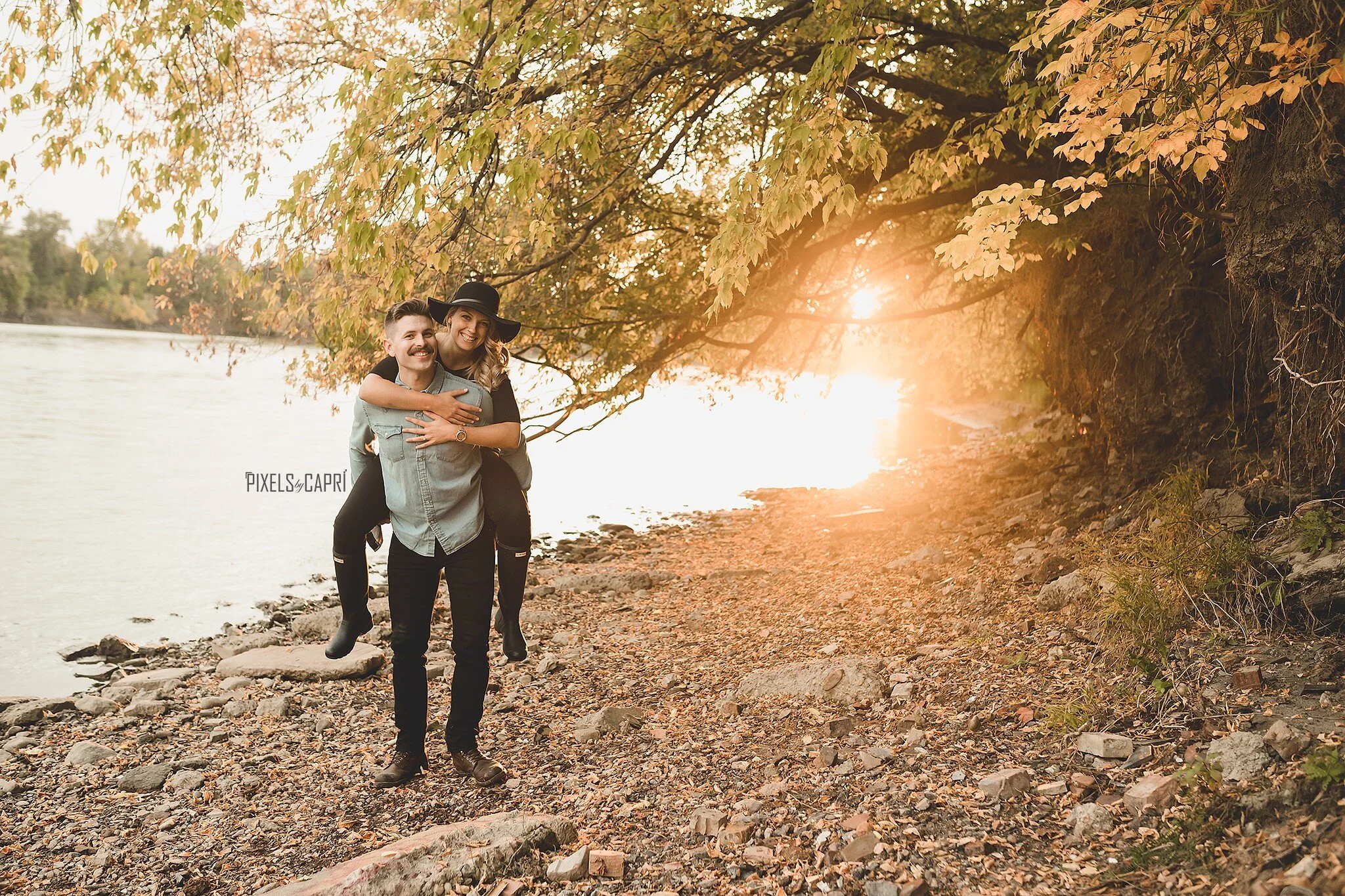 Pixels by Capri 15 .jpg