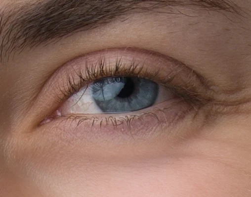 Anabel