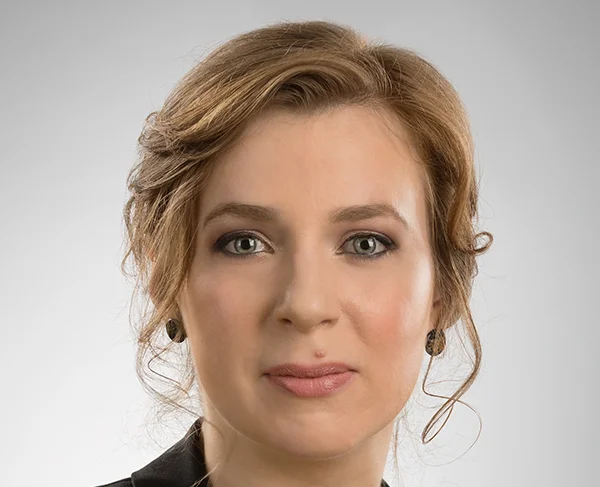 Amélie