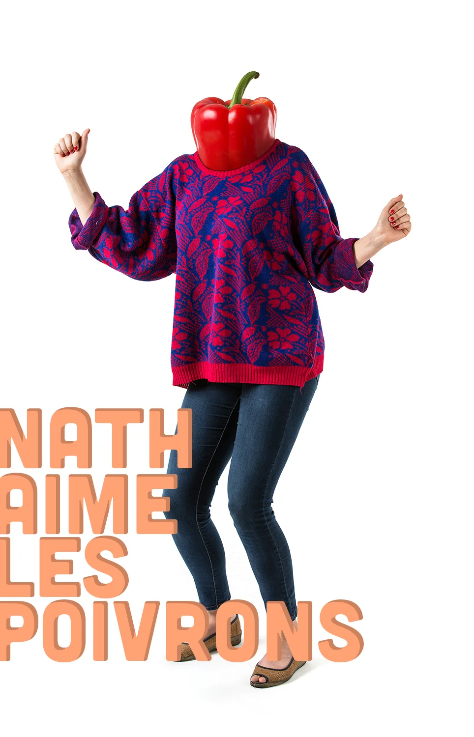 nathz.jpg