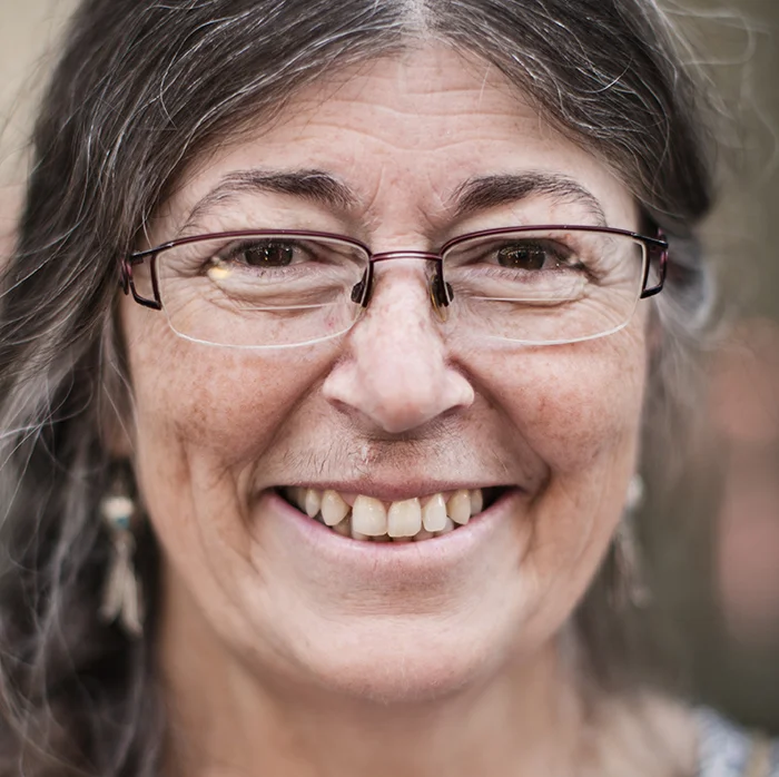 A Pow-wow at the Peoples Social Forum