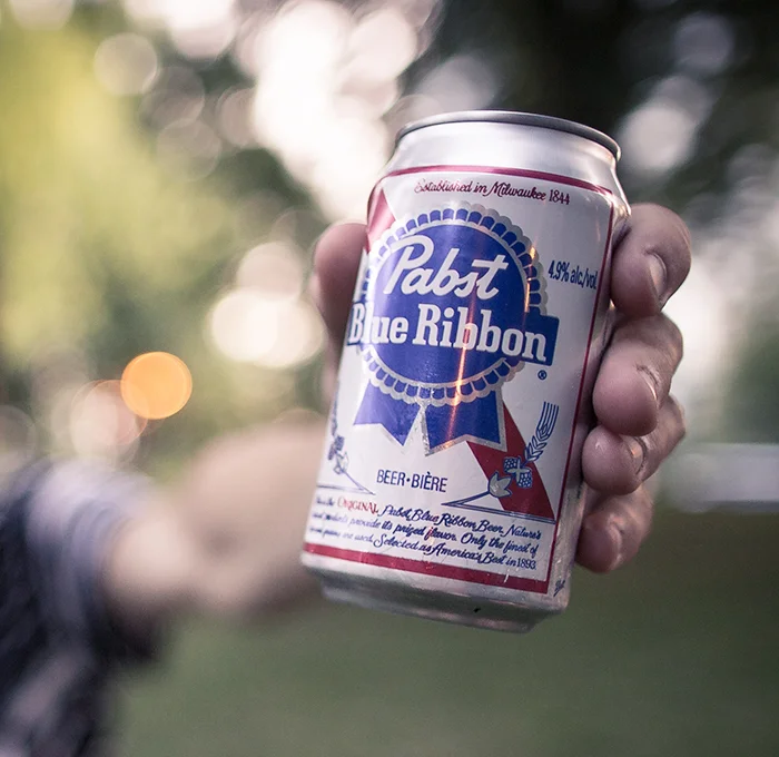 Au parc avec ma 24mm 1.4