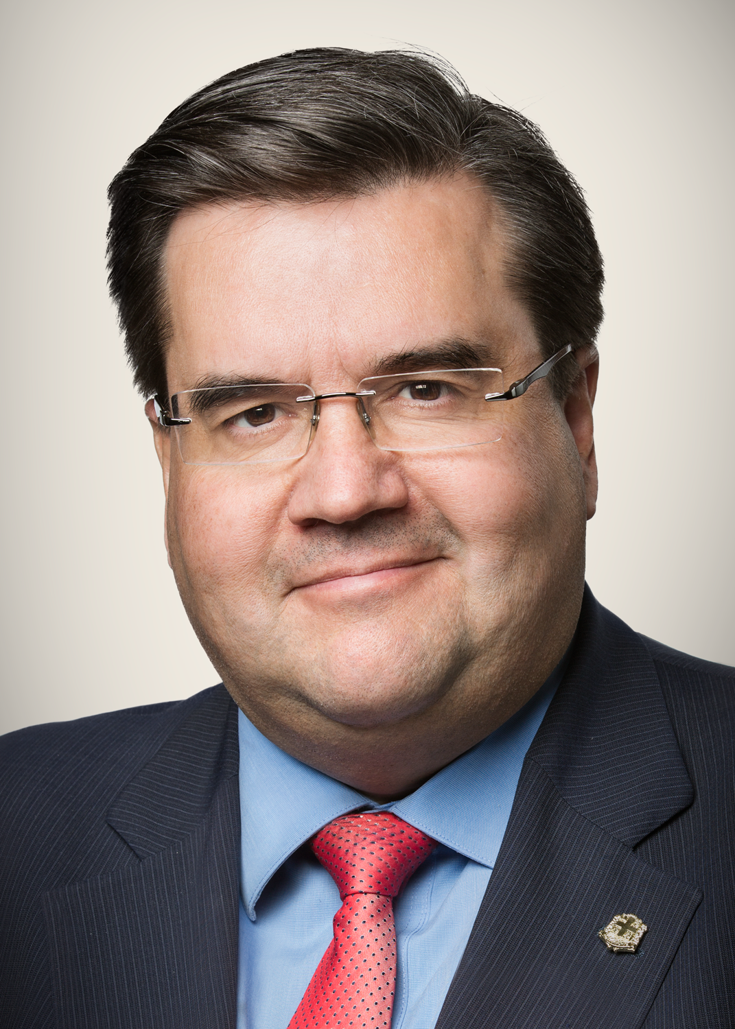 coderre.jpg