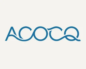 Deux capsules vidéo pour l'ACOCQ