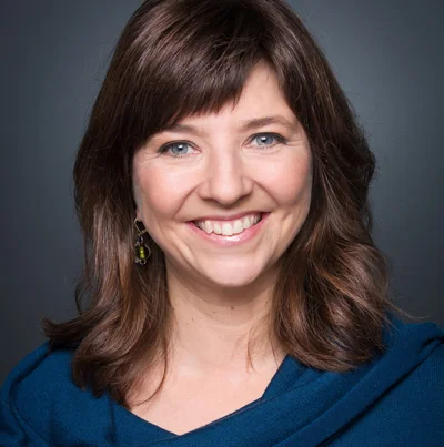 Des portraits pour Relais-femmes