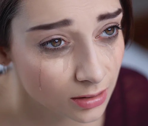 Photo de Sophie Desmarais pour Mon ex à moi