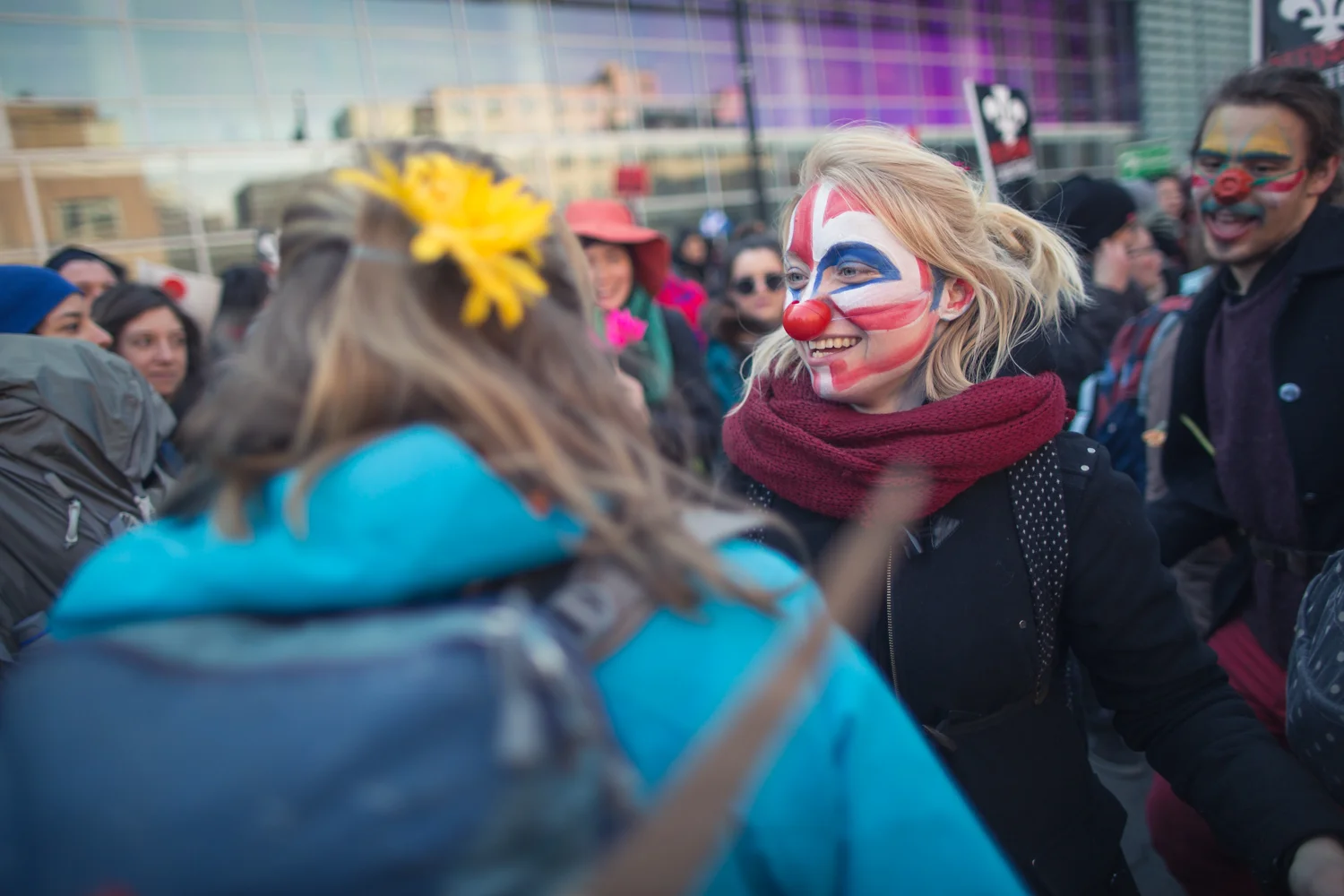 02042015_austerite_5d1_4503.jpg