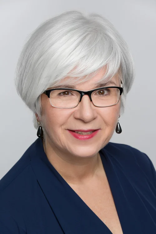 France Duhamel