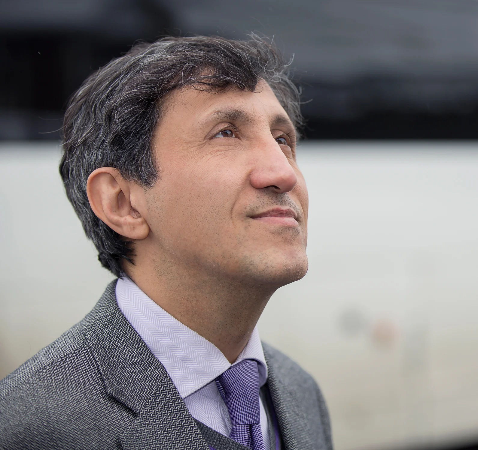 Amir Khadir