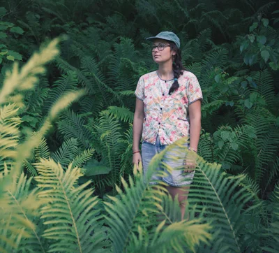 Week-end à Coaticook