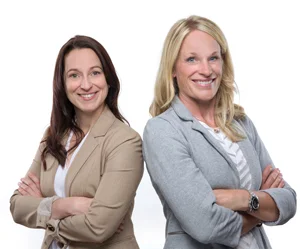 Portraits pour Mot à Mot