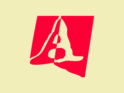 Capsule vidéo pour Alternatives