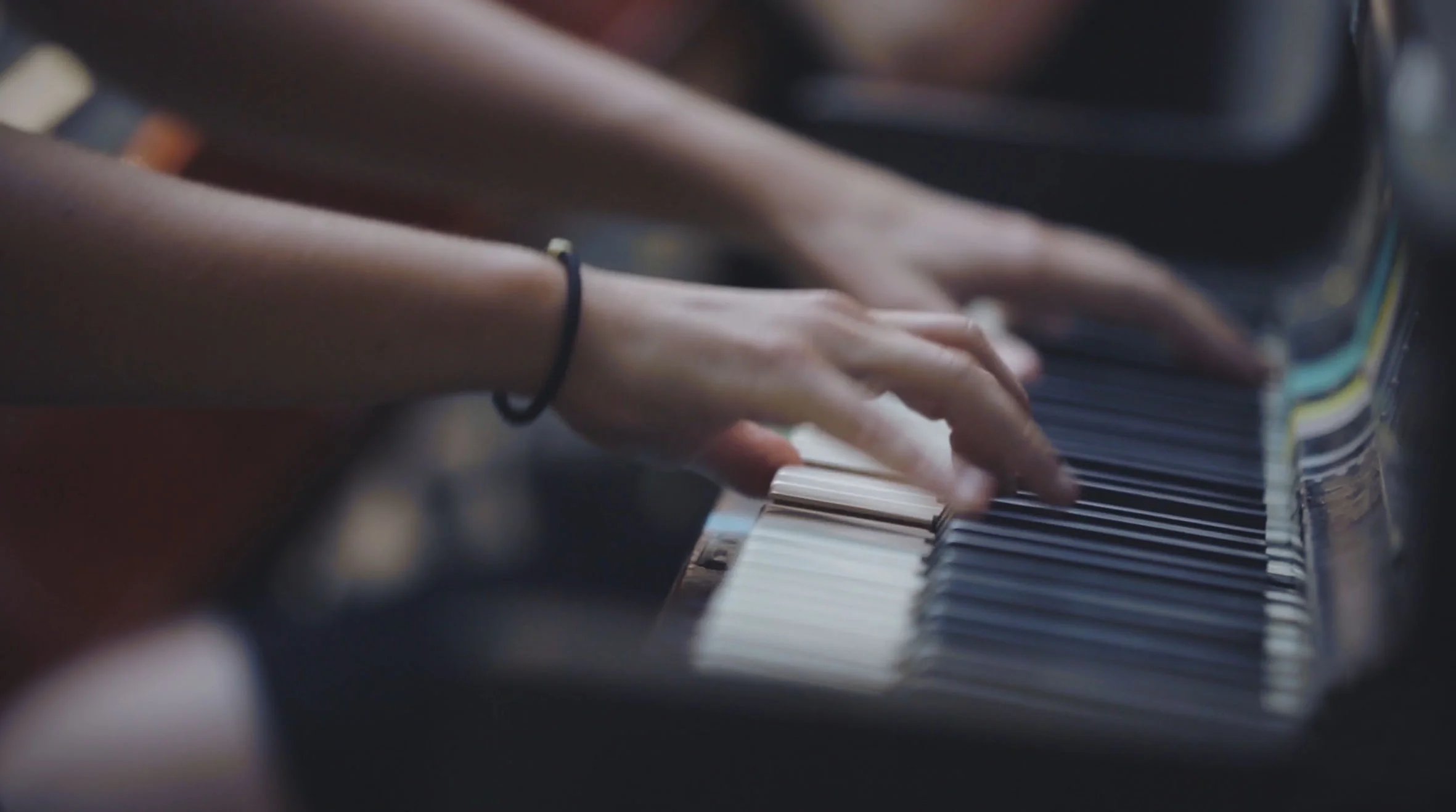 BANNER-ecole-enchantee-video-production-musique.jpg