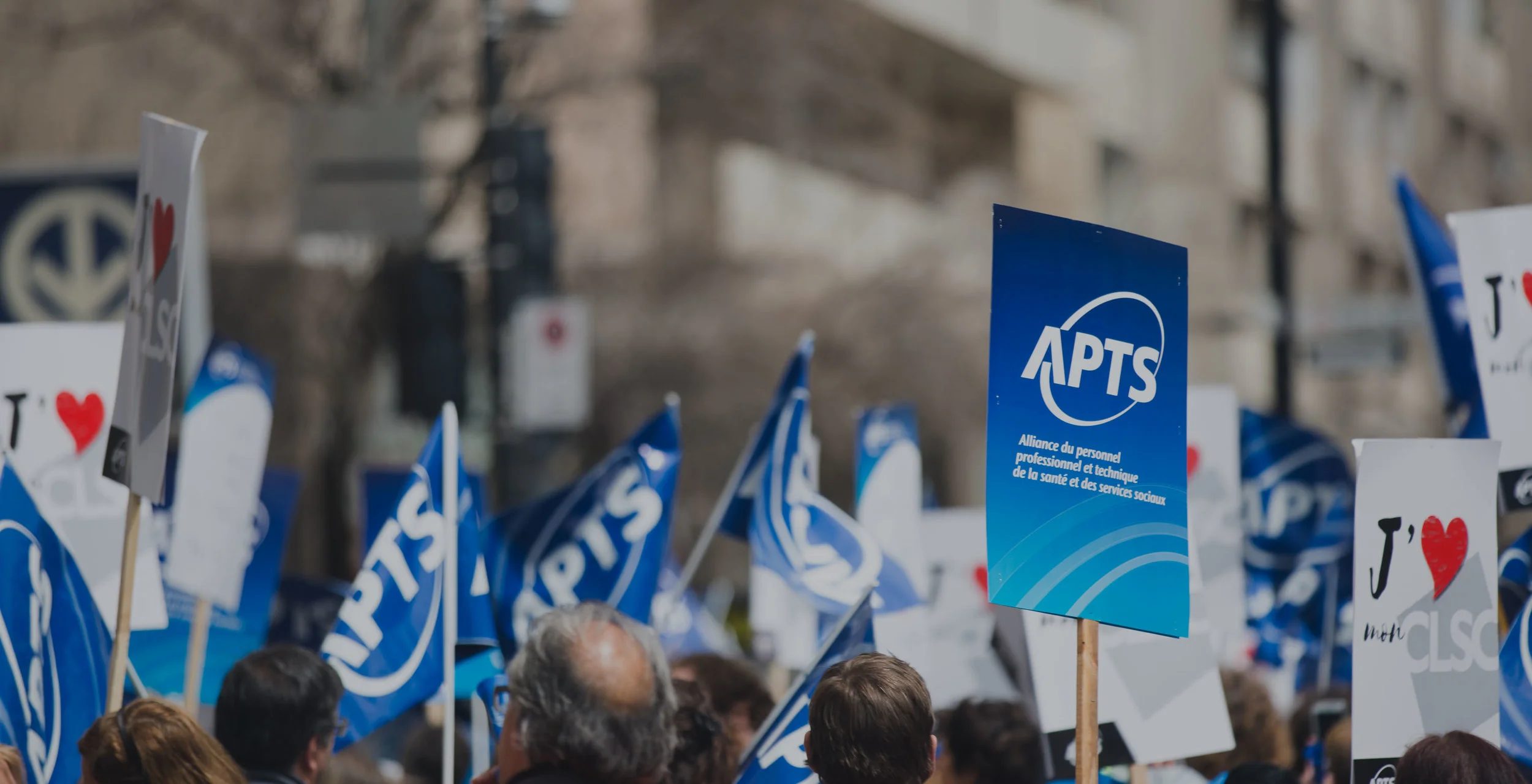 BANNER-apts-evenement-syndical.jpg
