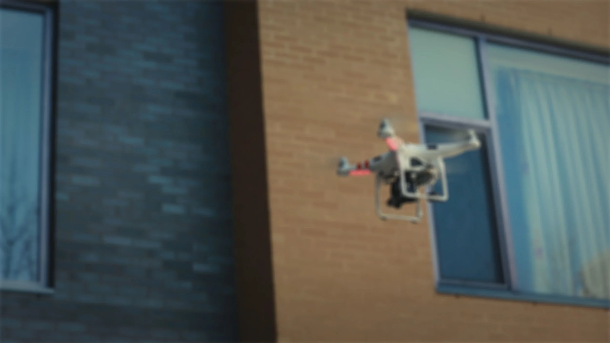 BANNER-elipto-video-promo-montreal.jpg