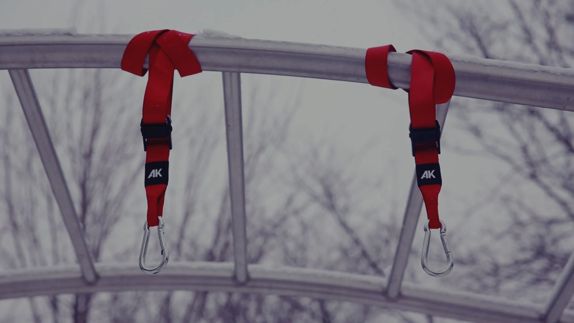 BANNER-AK-VIDEO-MONTREAL.jpg