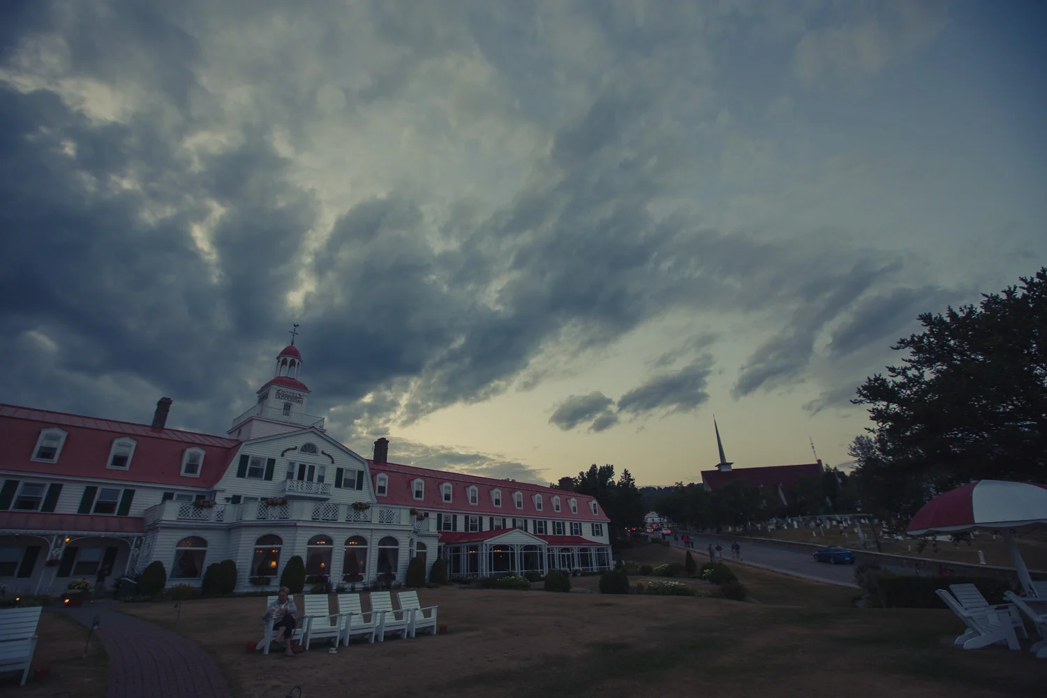 banner_tadoussac_expats_alexandre_claude_photographe_documentaire.jpg
