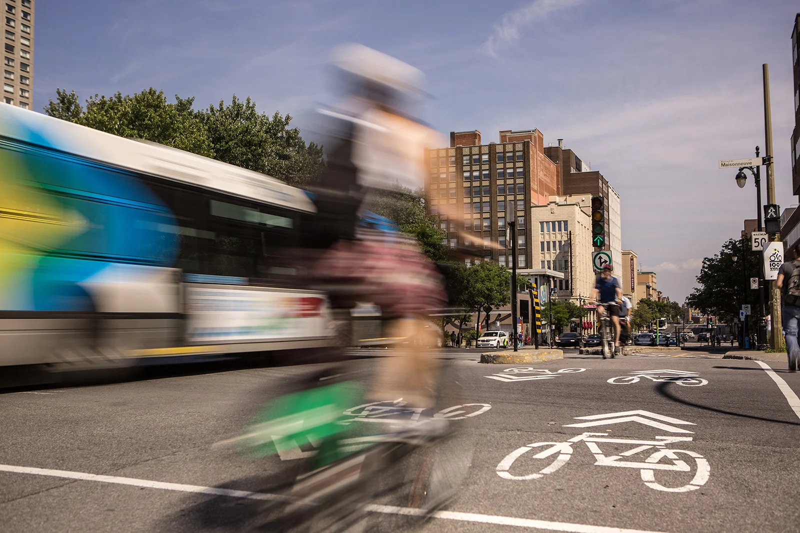 banner_velo_montreal_stm_photo-alexandre-claude.jpg