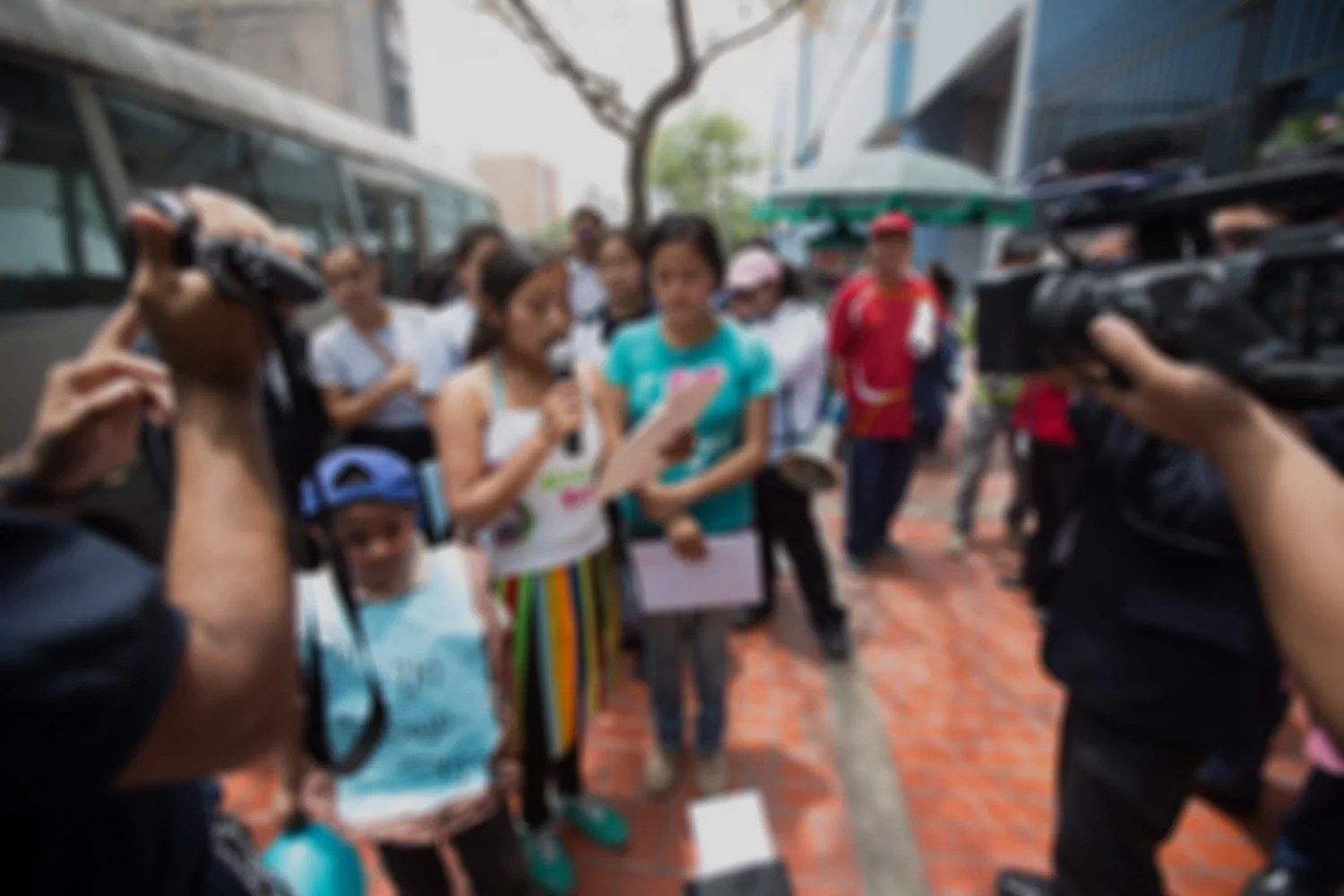 banner-nnats-peru-enfants-travailleurs-alexandre-claude-reportage.jpg
