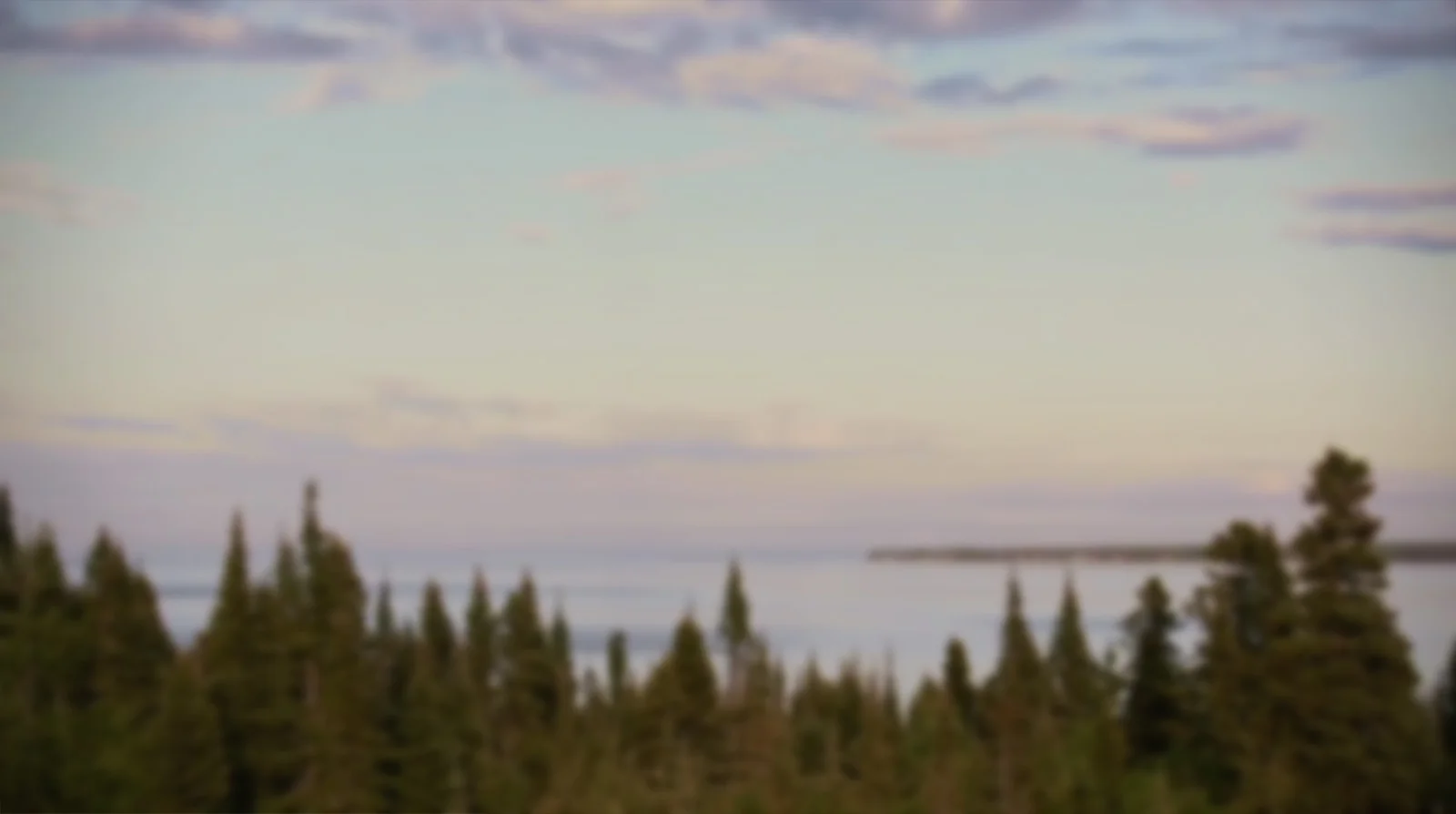 BANNER-LOJIQ-production-video-story-montreal-alexandre-claude.jpg