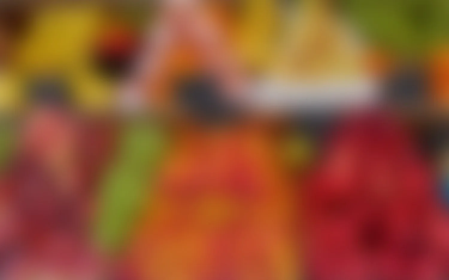 BANNER-tetes-de-melons-photo-projet-alexandre-claude-montreal.jpg