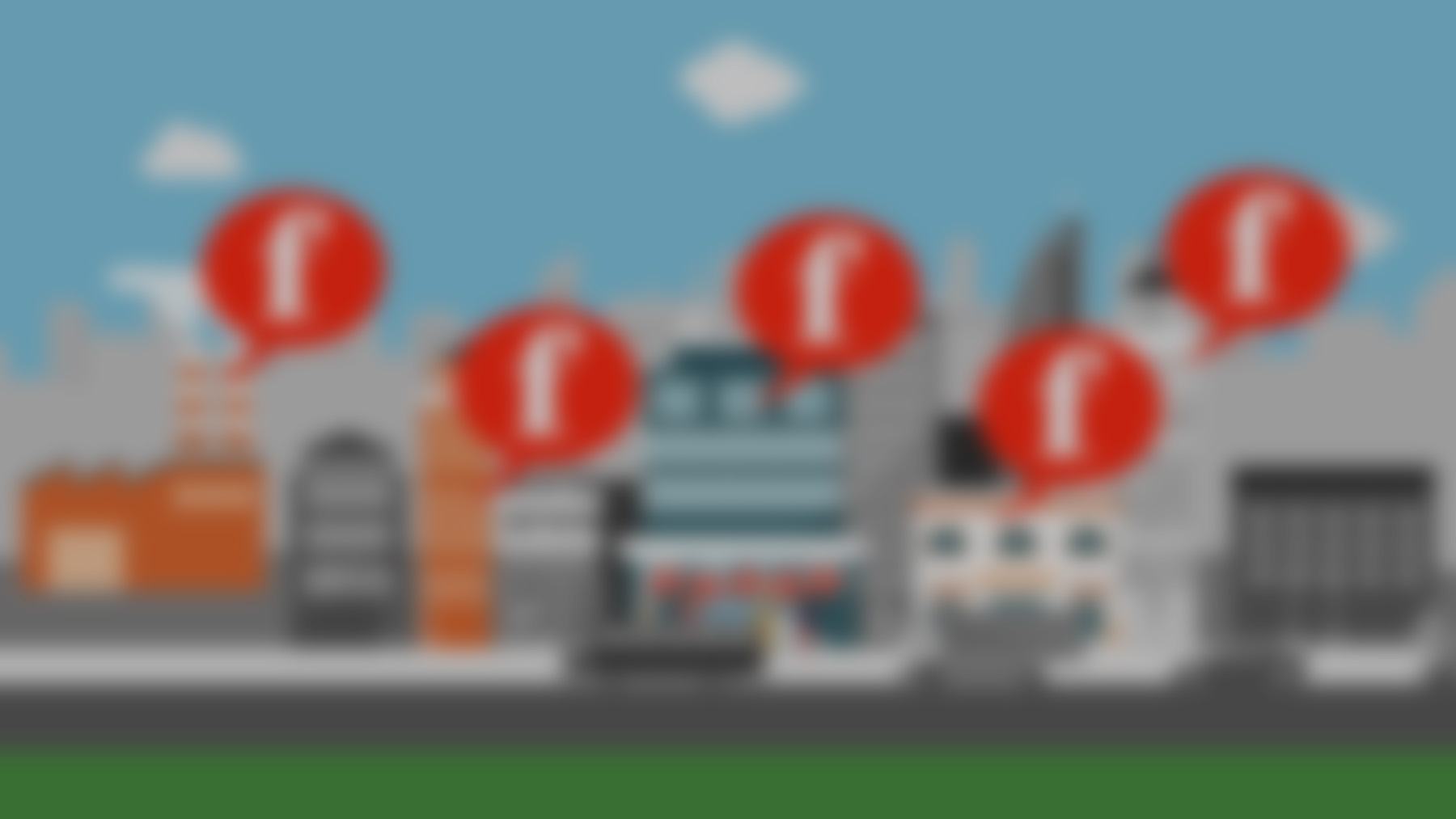 VIDEO-animation-ftq-montreal-social-syndicat.jpg