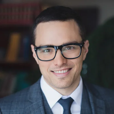 portrait-corporatif-avocat-montreal.jpg