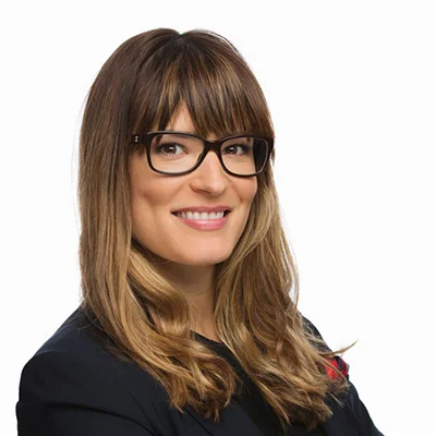 portrait-corporatif-cabinet-montreal-alexandre-claude.jpg