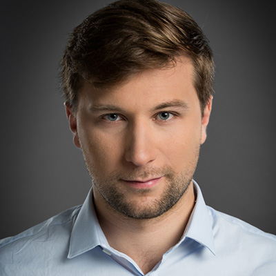 portrait-corporatif-gabriel-nadeau-dubois.jpg