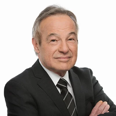 portrait-institutionnel-cabinet-montreal.jpg