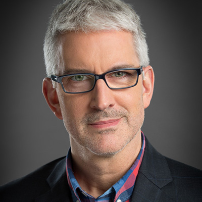 alexandre-claude-portrait-corporatif-politique.jpg