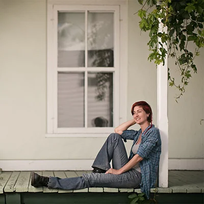 alexandre-claude-portrait-exterieur-lifestyle-montreal.jpg